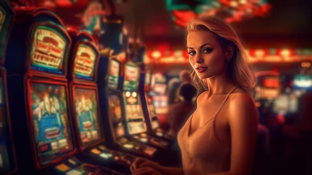 အားကစား Sportsbook wwbet club