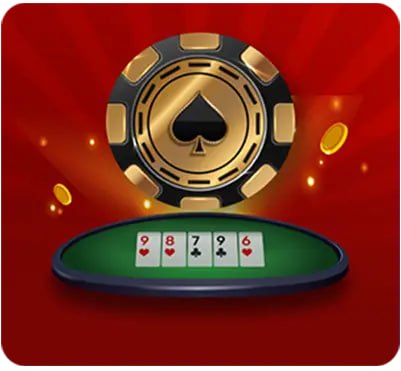 WWBet Club စလော့ Myanmar MMK Slots ကစားနည်း Jackpot Bonus