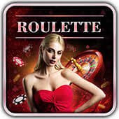 WWBet Club စလော့ Jackpot Progressive Slots Myanmar ကစားသမားများ အတွက်
