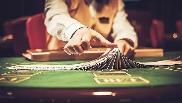 WWBet Club VIP အစီအစဉ် ထူးချွန်သောဆုများနှင့် Myanmar ကစားသမားများ