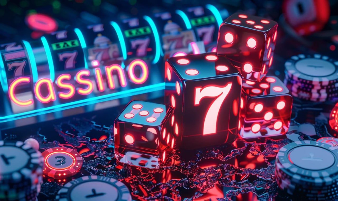 WWBet Club လောင်းကြေး Real-Time Odds Myanmar ဘောလုံးပွဲများ