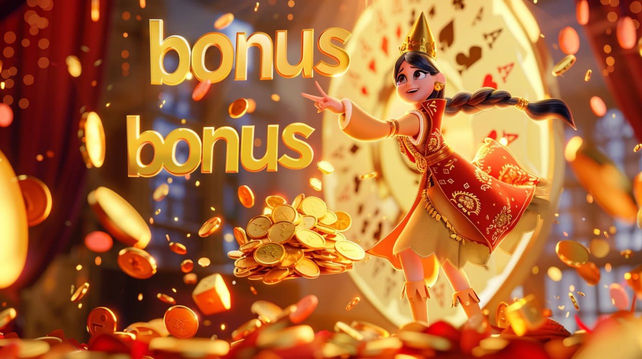 wwbet club APP ဖြင့်ကစားနည်း