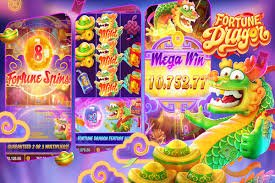 wwbet club ကစားပွဲရလဒ်မှတ်တမ်းများ ပြသချက်