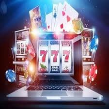 WWBet Club စလော့ RTP Volatility Myanmar Slots Feature အချက်အလက်