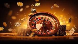 WWBet Club ဘောလုံး Odds အမျိုးအစားများ Asian Handicap Over Under