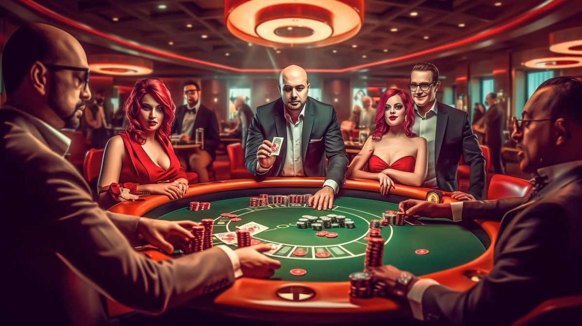 wwbet club တိုက်ရိုက်ကာစီနို Baccarat Live Dealer ပွဲတွင် မြန်မာကစားသမားများ MMK ဖြင့် ကစားနေသောမြင်ကွင်း