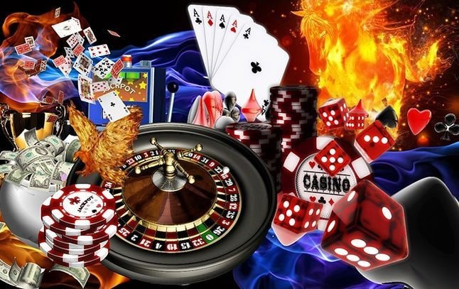 wwbet club တိုက်ရိုက်ကာစီနို စတင်ကစားနည်း အဆင့်ဆင့် လမ်းညွှန်ချက်