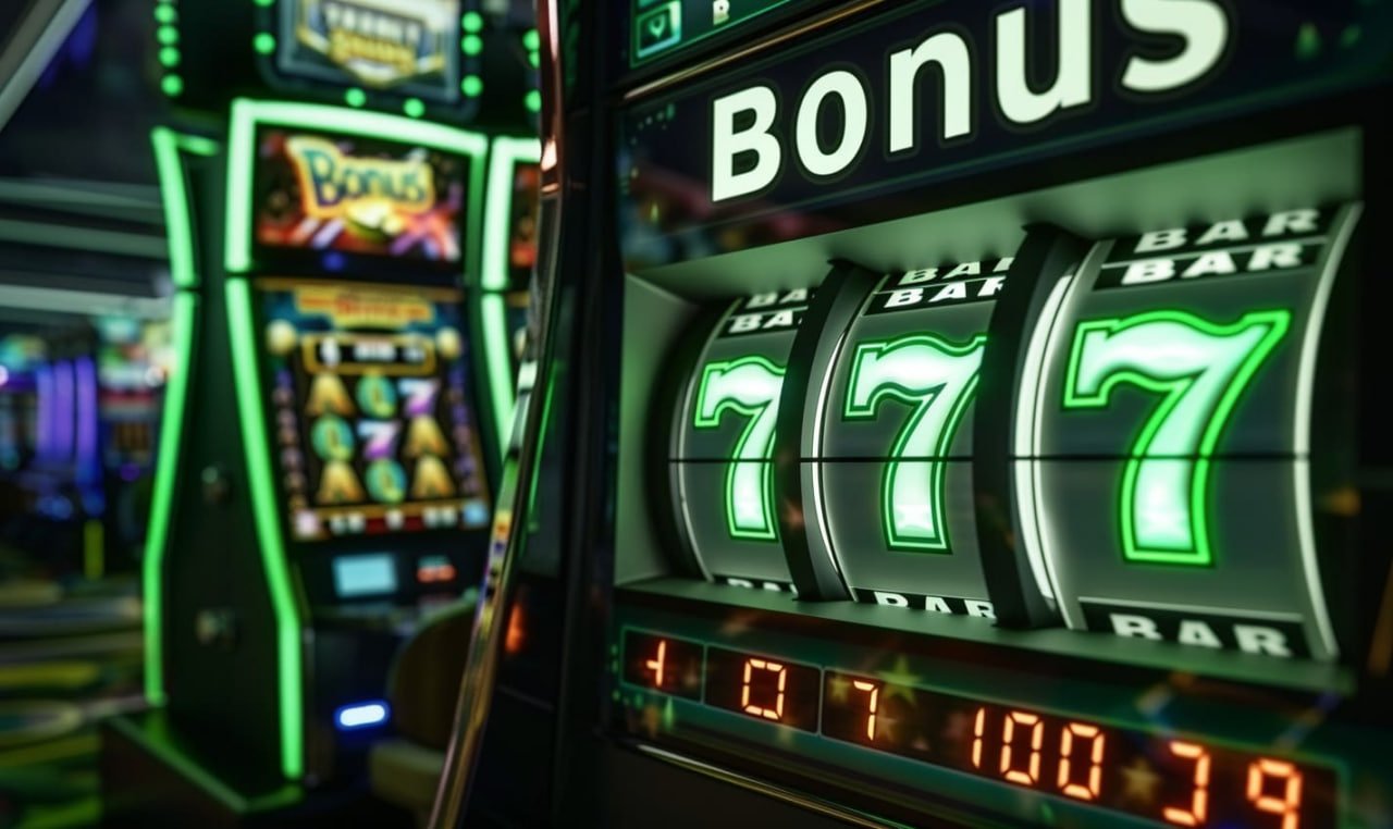 wwbet club MMK ကျပ်ငွေဖြင့် ဘောလုံးနှင့် Casino ကစားနေသောမြင်ကွင်း