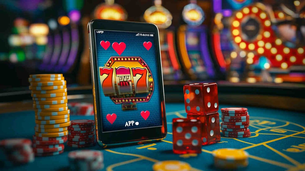 WWBet Club App မှတစ်ဆင့် VIP ငွေပေးချေမှု Wave Money KBZPay AYA Pay