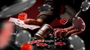 ဘောလုံးလောင်းကစား wwbet club