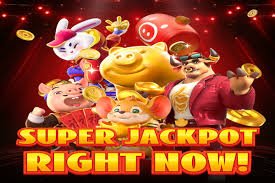 wwbet club အားကစား Sportsbook တွင် မြန်မာ ဘောလုံးပွဲစဉ်များ လောင်းကစားနေသောမြင်ကွင်း