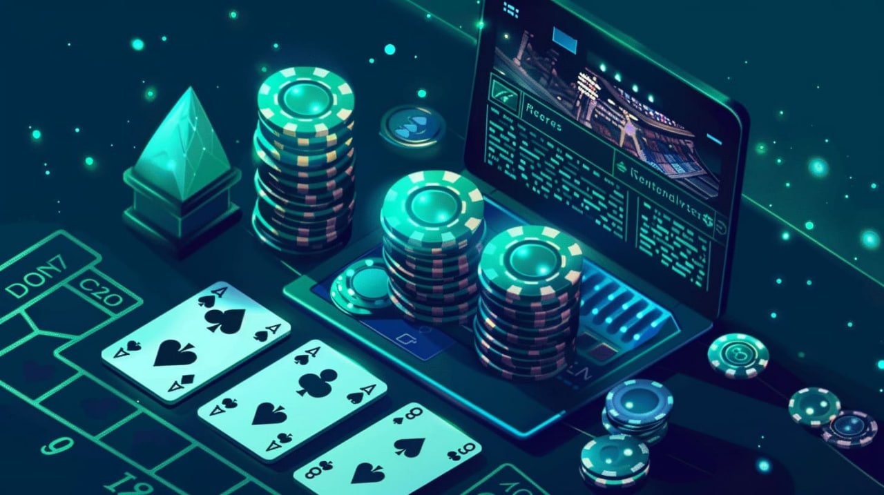 wwbet club တွင် ပွဲစဉ်ရလဒ်ကို မိုဘိုင်း APP ဖြင့် ကြည့်ရှုနေသောမြင်ကွင်း