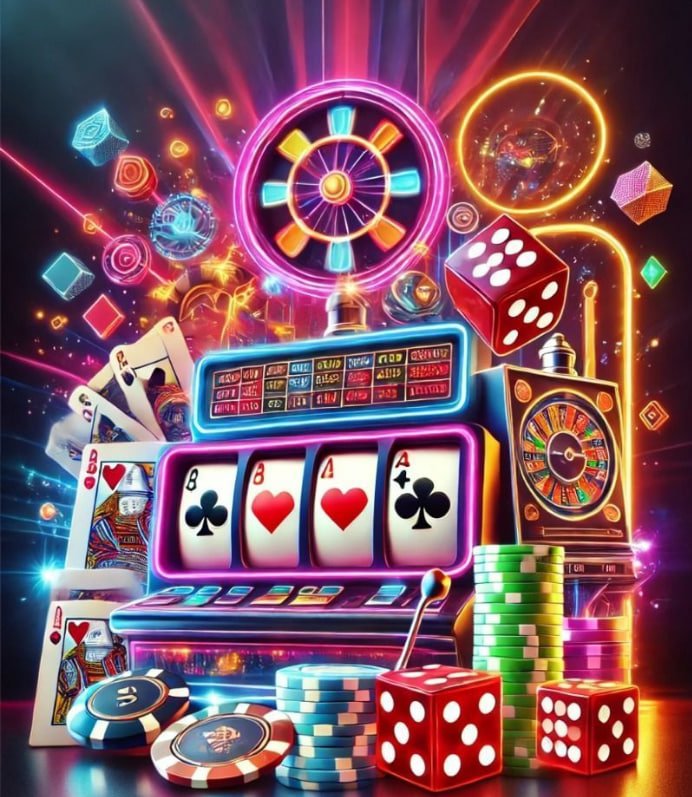 WWBet Club လောင်းကြေး Bonus Cashback Accumulator Myanmar ကစားသမားများ
