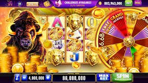 wwbet club မိုဘိုင်း APP ဖြင့် အားကစား Sportsbook ပွဲများ MMK ဖြင့် လောင်းကစားနေသောမြင်ကွင်း