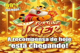 WWBet Club တွင် Asian Handicap နှင့် Live Betting ကစားနည်းများ
