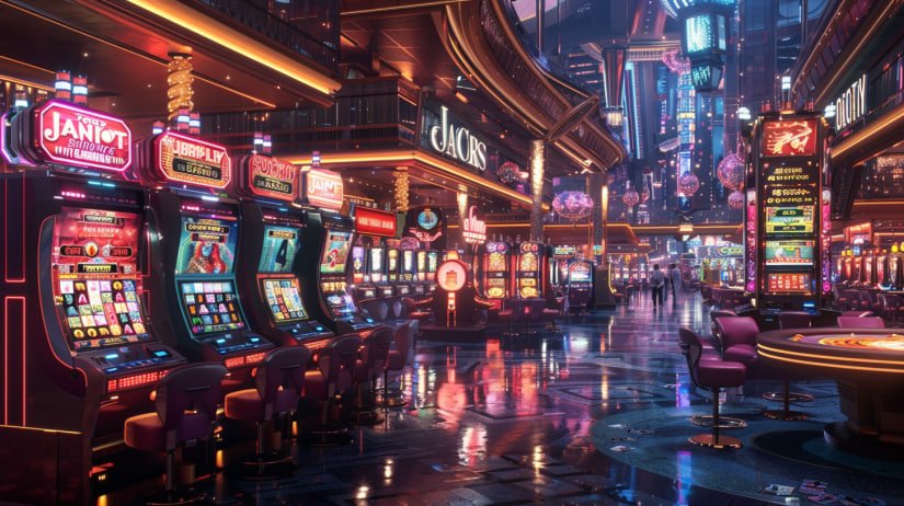 WWBet Club VIP အဖွဲ့ဝင်ဖြစ်နည်း မြန်မာ ကစားသမားများအတွက် လမ်းညွှန်